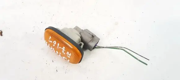 Toyota Previa (XR30, XR40) II Front fender indicator light e12013047