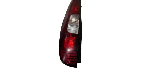 Mitsubishi Colt Rear/tail lights 8330A405