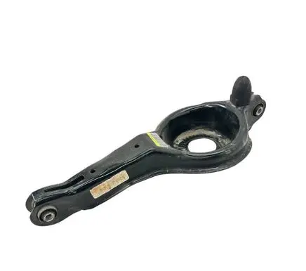 Ford Focus Rear upper control arm/wishbone BV615K652ANF BV615K652
