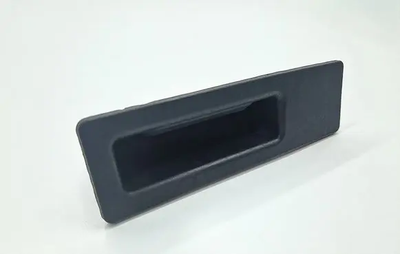 BMW 3 F30 F35 F31 Tailgate/trunk/boot exterior handle 7463161 51247463161