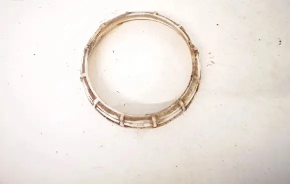 Fiat Punto (188) In tank fuel pump screw locking ring/nut b514