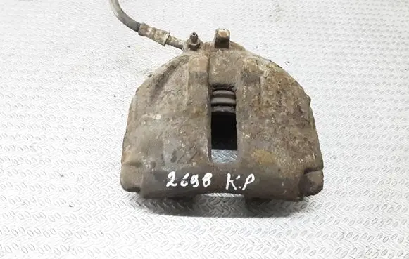 Mercedes-Benz Sprinter W901 W902 W903 W904 Front brake caliper