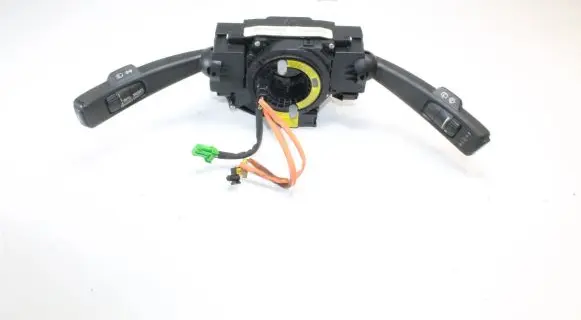 Volvo C30 Steering wheel lock P31313107