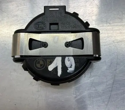 BMW 5 E60 E61 Rain sensor 9191046