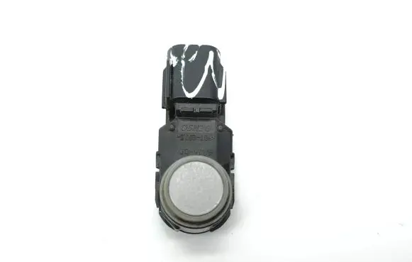 Toyota RAV 4 (XA50) Parking PDC sensor 6006053570