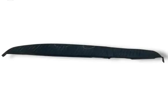 Land Rover Range Rover Sport L320 Thresholds for All-terrain vehicles SG6051 ASG6052