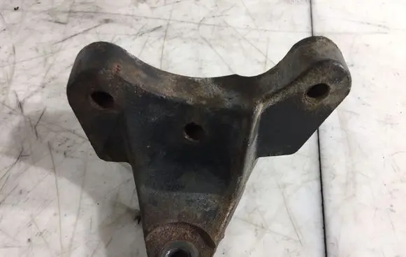 Ford Transit Engine mounting bracket 6C1Q6030BC R83JA5007