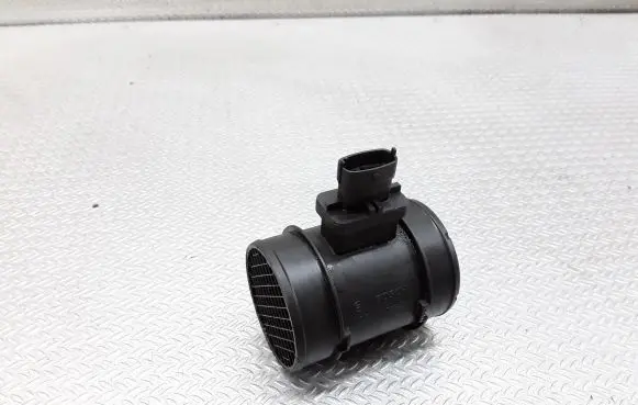 Alfa Romeo Giulietta Mass air flow meter 0281002917