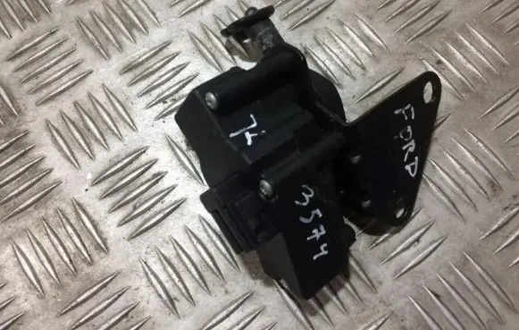 Ford Galaxy Vent window/glass motor 7M0847079 95VW14453AA