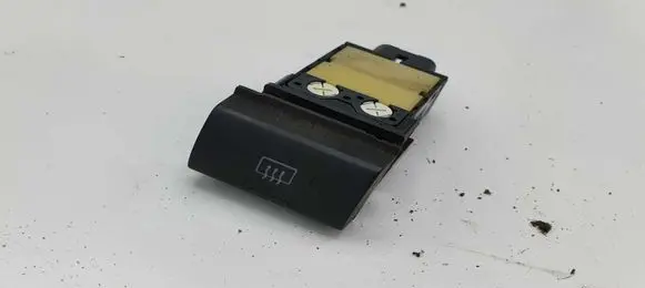 Toyota Avensis T220 Other switches/knobs/shifts 156960