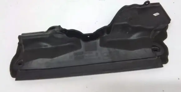 BMW 7 F01 F02 F03 F04 Other engine bay part 7188420