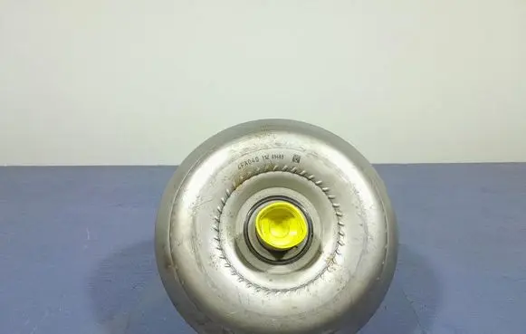 BMW M4 F82 F83 Clutch set kit 4FA040