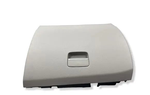 Mercedes-Benz B W246 W242 Glove box set JC2012659