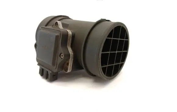 Opel Zafira A Mass air flow meter 90411957 27256138 5WK9150