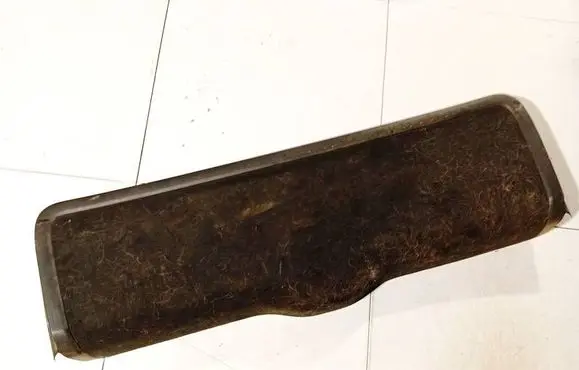 Volvo V70 Other trunk/boot trim element