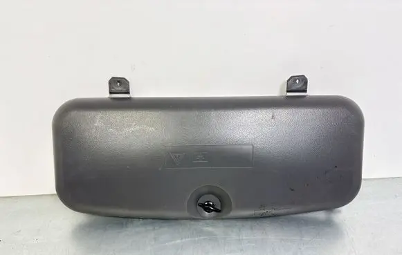 BMW 7 F01 F02 F03 F04 Tool box 15361710