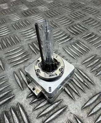 BMW 3 F30 F35 F31 Xenon bulb 9285148294 005597
