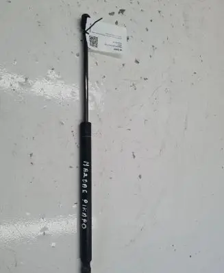 Mazda 6 Tailgate strut 