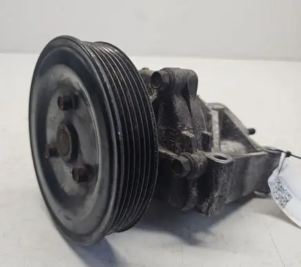Chrysler Sebring (JS) Water pump