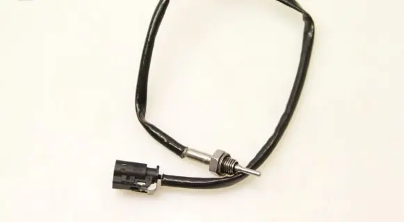BMW 5 G30 G31 Lambda probe sensor 8507628