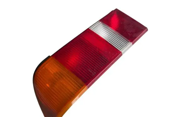 Ford Sierra Rear/tail lights 53349R7 53349R23