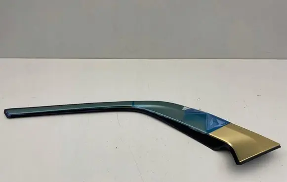 BMW XM Rear arch trim 5A2BCA3