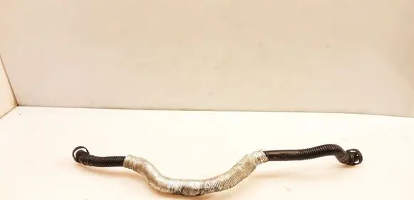 Audi A8 S8 D4 4H Breather hose/pipe 059103209C