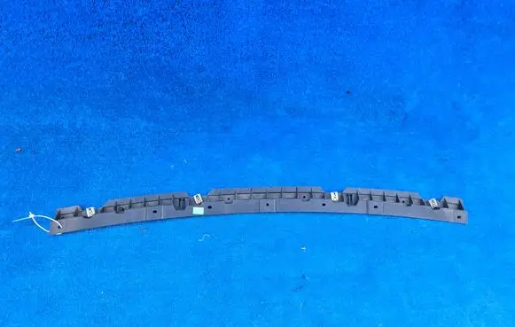 BMW 2 F44 Front bumper mounting bracket 8075509