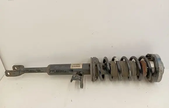 BMW 5 F10 F11 Front shock absorber/damper 6863895