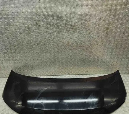 Volkswagen Multivan T6 Engine bonnet/hood 7T0823033C