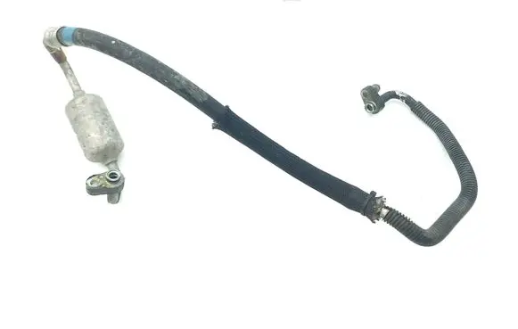 Lexus GS 300 350 430 450H Air conditioning (A/C) pipe/hose