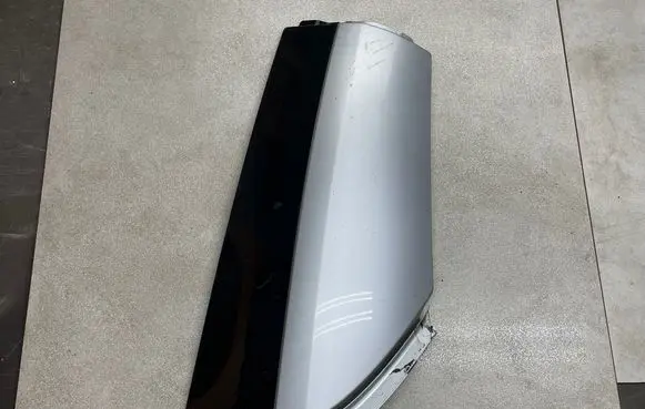 Opel Astra H Convertible roof soft/hard top 13197732