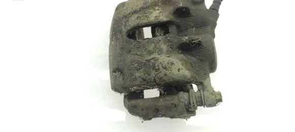 Renault Espace III Front brake caliper