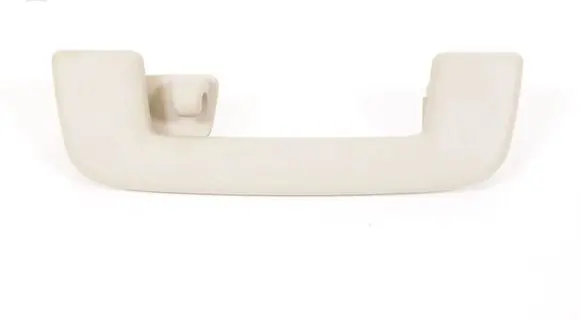 BMW 3 GT F34 Rear interior roof grab handle 