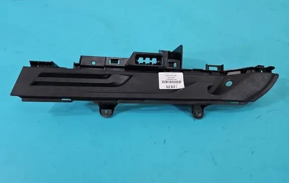 BMW iX3 G08 Center console 7476779 IMPRK1518378