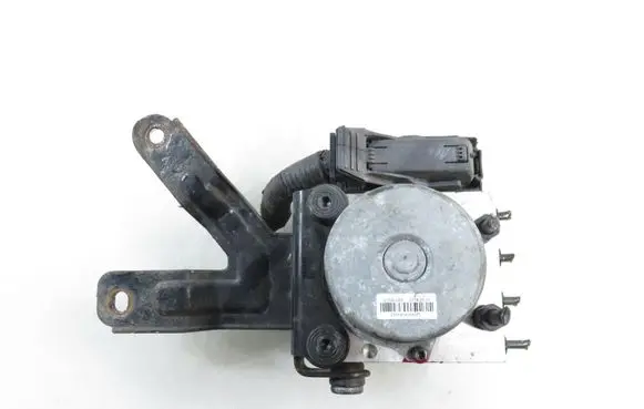 Hyundai i40 ABS Pump 589203Z570 01115386ABB