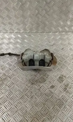 Land Rover Evoque II Front brake caliper