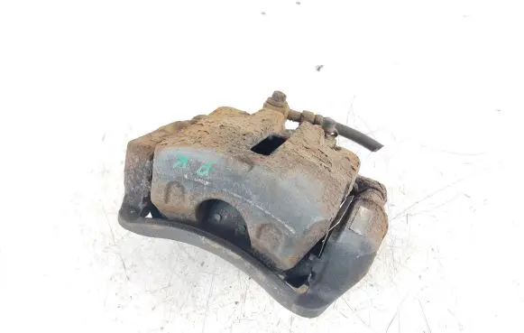 Opel Insignia A Front brake caliper