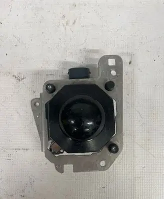 Audi Q5 SQ5 Distronic sensor radar 8W0907541F