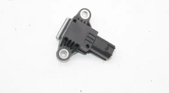 KIA Sportage Airbag deployment crash/impact sensor 95920B1050