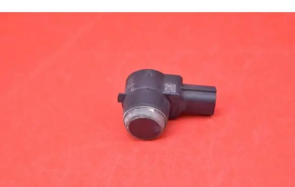 Opel Insignia A Parking PDC control unit/module 13282887
