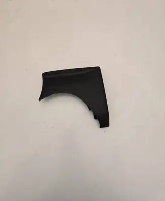 Dodge PickUp RAM SRT-10 Panel trim 6BK69TX7AB