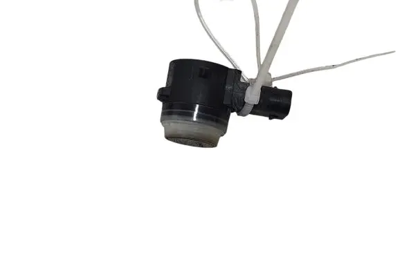 Mercedes-Benz E W212 Parking PDC sensor A000959300