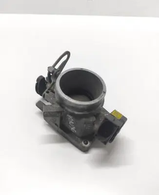 Ford Galaxy Throttle valve 938F9B989