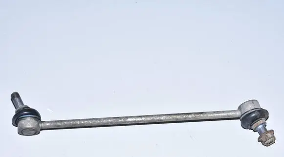BMW 7 F01 F02 F03 F04 Front anti-roll bar/sway bar