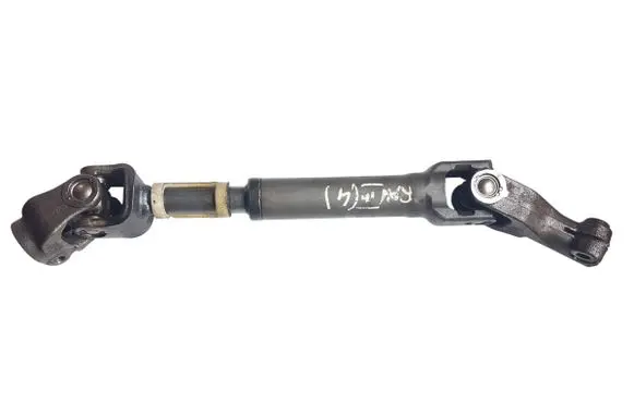 Toyota RAV 4 (XA30) Steering column universal joint