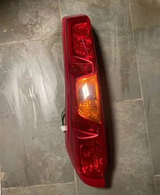 Nissan X-Trail T31 Rear/tail lights 22063929