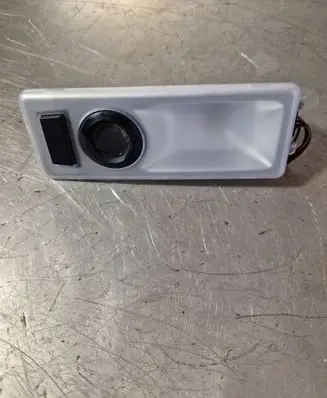BMW 3 E46 Rear seat light 6950087