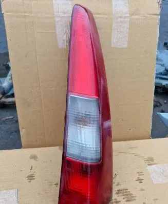 Volvo S70 V70 V70 XC Rear/tail lights
