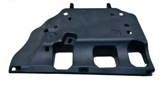 Toyota Corolla E210 E21 Dashboard lower bottom trim panel 5560702310